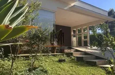 Casa em condomínio á venda condomínio royal forest londrina