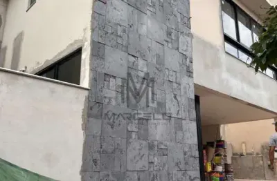 Casa em condomínio á venda condomínio royal forest londrina