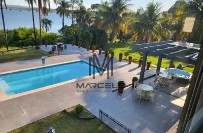 Fazenda/sítios/chácaras á venda esperança do norte alvorada do sul