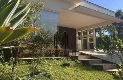Casa em condomínio para alugar condomínio royal forest londrina