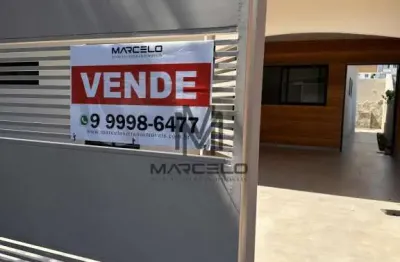 Casa com 3 quartos à venda na Rua Jorge Velho, 1200, Vila Larsen 1, Londrina