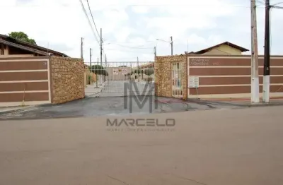 Casa em condomínio para alugar condominio residencial kawahiza londrina