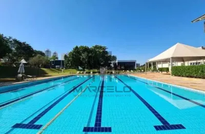 Casa em condomínio fechado com 4 quartos para alugar na Rua das Palmeiras, 168, Vivendas do Arvoredo, Londrina