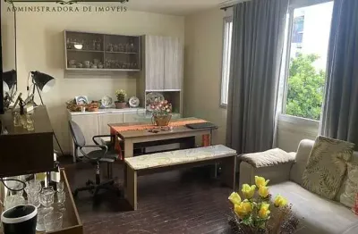 Tijuca - apto duplex 03 quartos – marquês de valença, 56
