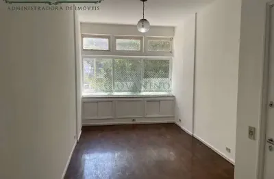 Apartamento com 2 quartos à venda na Rua das Laranjeiras, 363, Laranjeiras, Rio de Janeiro