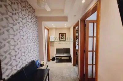 Sala comercial com 1 sala à venda na Rua General Roca, 778, Tijuca, Rio de Janeiro