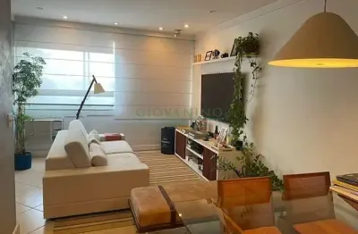 Apartamento com 2 quartos à venda na Avenida Afrânio de Melo Franco, 353, Leblon, Rio de Janeiro