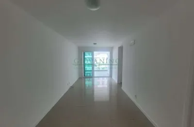 Apartamento com 3 quartos para alugar na Rua Franco Zampari, 111, Jacarepaguá, Rio de Janeiro