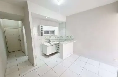 Apartamento com 1 quarto para alugar na Rua Martins Ribeiro, 12, Flamengo, Rio de Janeiro