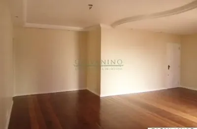 Apartamento com 2 quartos para alugar na Avenida Maracanã, 1305, Tijuca, Rio de Janeiro