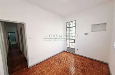 Casa à venda na Rua Teodoro da Silva, 446, Vila Isabel, Rio de Janeiro