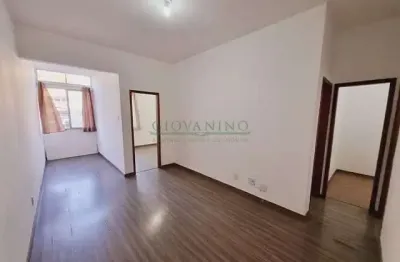 Apartamento com 2 quartos à venda na Rua Barão do Bom Retiro, 1455, Engenho Novo, Rio de Janeiro