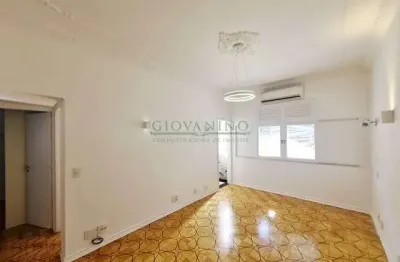 Apartamento com 2 quartos para alugar na Rua Oto de Alencar, 26, Maracanã, Rio de Janeiro