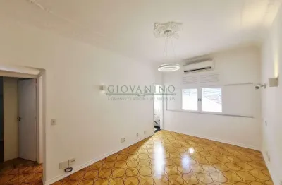 Apartamento com 2 quartos para alugar na Rua Oto de Alencar, 26, Maracanã, Rio de Janeiro