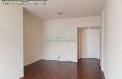 Apartamento com 2 quartos à venda na Rua Senador Nabuco, 143, Vila Isabel, Rio de Janeiro