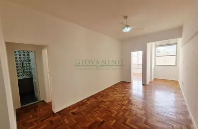 Apartamento com 2 quartos para alugar na Rua Barão de Mesquita, 455, Vila Isabel, Rio de Janeiro