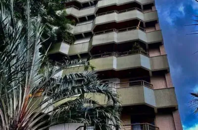Apartamento à venda, 135 m² por r$ 1.640.000,00 - centro - florianópolis/sc
