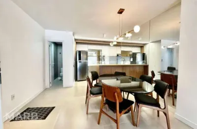 Apartamento com 3 dormitórios à venda, 122 m² por r$ 2.050.000,00 - agronômica - florianópolis/sc