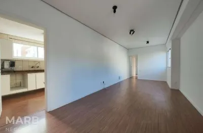Apartamento à venda, 95 m² por r$ 900.000,00 - centro - florianópolis/sc