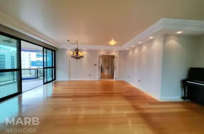 Apartamento com 3 dormitórios à venda, 215 m² por r$ 2.950.000,00 - centro - florianópolis/sc