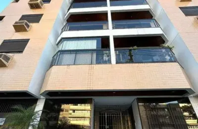 Apartamento à venda, 96 m² por r$ 1.200.000,00 - centro - florianópolis/sc
