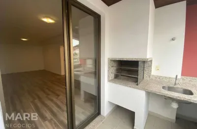 Apartamento à venda, 94 m² por r$ 1.400.000,00 - centro - florianópolis/sc
