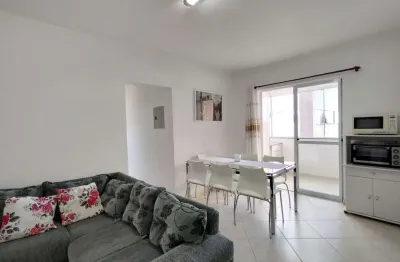 Apartamento com 3 dormitórios à venda, 91 m² por r$ 900.000,00 - centro - florianópolis/sc
