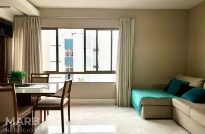 Cobertura com 3 dormitórios à venda, 197 m² por r$ 3.500.000,00 - centro - florianópolis/sc