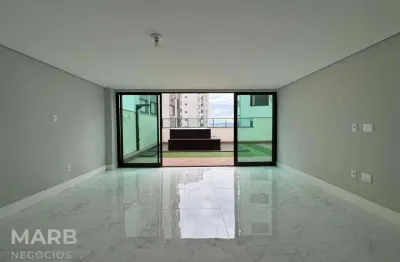 Apartamento com 3 dormitórios à venda, 200 m² por r$ 1.990.000,00 - agronômica - florianópolis/sc