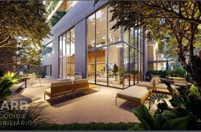 Apartamento à venda, 121 m² por r$ 2.814.000,00 - centro - florianópolis/sc