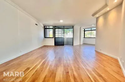 Apartamento com 4 dormitórios à venda, 156 m² por r$ 1.390.000,00 - centro - florianópolis/sc