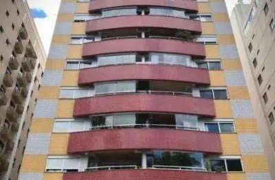 Cobertura com 2 dormitórios à venda, 296 m² por r$ 3.830.000,00 - centro - florianópolis/sc