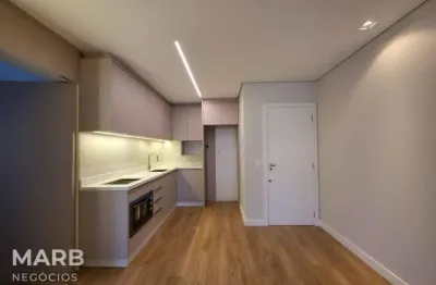 Apartamento com 3 dormitórios à venda, 82 m² por r$ 1.490.000,00 - centro - florianópolis/sc