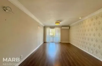 Apartamento com 3 dormitórios à venda, 113 m² por r$ 1.490.000,00 - centro - florianópolis/sc