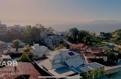 Casa com 4 dormitórios à venda, 226 m² por r$ 7.100.000,00 - centro - florianópolis/sc