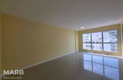 Sala à venda, 68 m² por r$ 1.600.000,00 - centro - florianópolis/sc