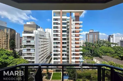 Apartamento com 3 dormitórios à venda, 321 m² por R$ 5.000.000,00 - Centro - Florianópolis/SC