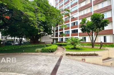 Apartamento com 3 dormitórios à venda, 165 m² por R$ 1.650.000,00 - Centro - Florianópolis/SC