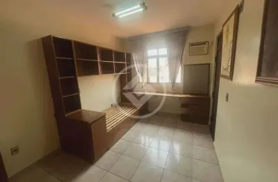 Casa com 3 quartos à venda na Rua C199, 19, Jardim América, Goiânia