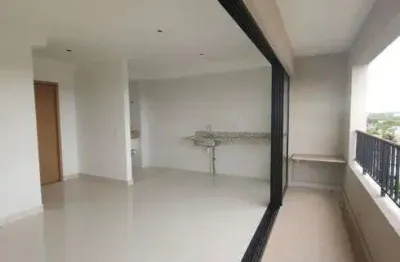 Apartamento à venda – condomínio dgn | criméia oeste – goiânia