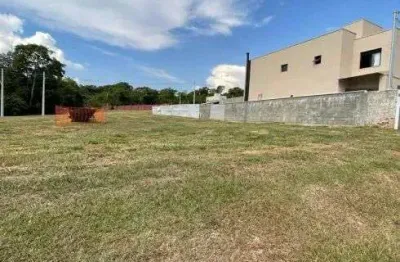 Terreno à venda na Rua Volturno, 018, Jardins Barcelona, Senador Canedo