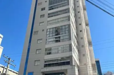 Casa com 1 quarto à venda na Rua 22, 86, Setor Oeste, Goiânia