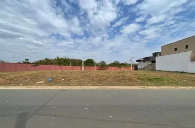 Terreno à venda na Rua Gardênia, SN, Jardins Capri, Senador Canedo
