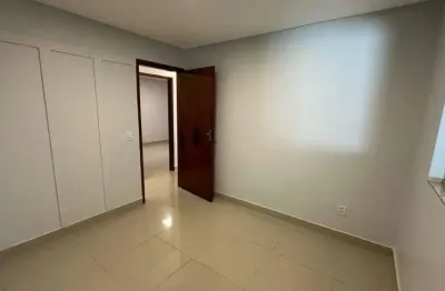 Casa com 3 quartos à venda na Alameda Boulevard, 466, Setor Faiçalville, Goiânia