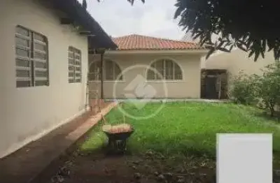 Casa com 4 quartos à venda na Avenida T 6, 479, Setor Bueno, Goiânia