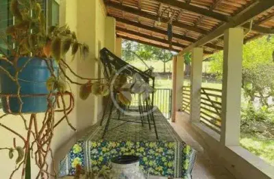 Imóvel para venda tem 3 metros quadrados em r - bela vista de goiás - go