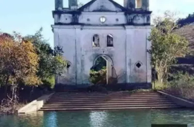Terreno à venda, 1000 m² por r$ 35.000 entrada - chapeu duvas - juiz de fora/mg