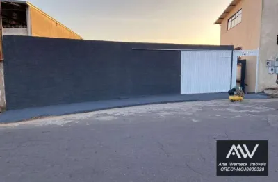 Terreno à venda, 680 m² por r$ 250.000,00 - progresso - juiz de fora/mg