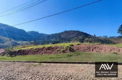 Excelente terreno no villagio da serra, 3.000 m², por r$ 210.000,00