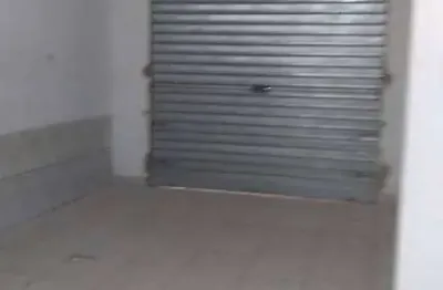 Loja à venda, 35 m² por r$ 110.000 - manoel honório - juiz de fora/mg